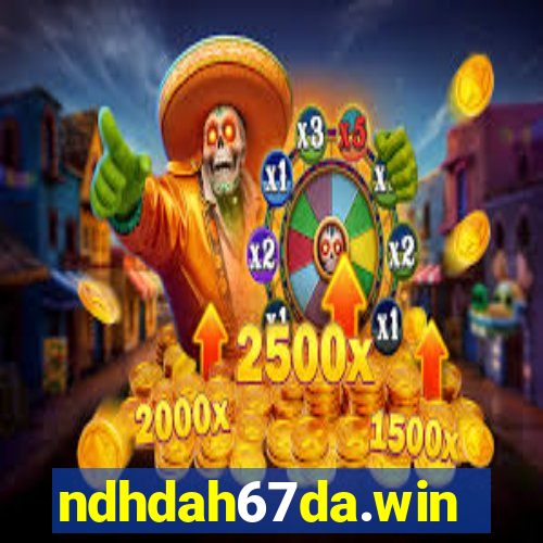 ndhdah67da.win