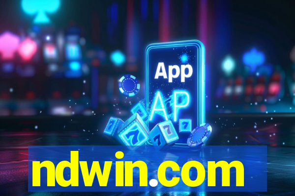 ndwin.com