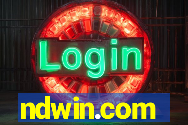 ndwin.com