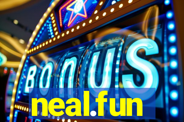 neal.fun