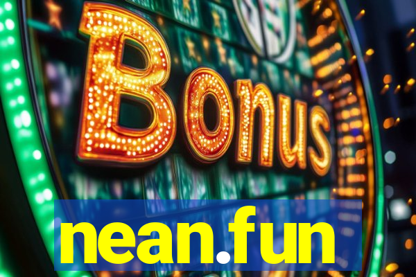 nean.fun