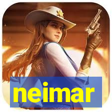 neimar