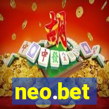 neo.bet