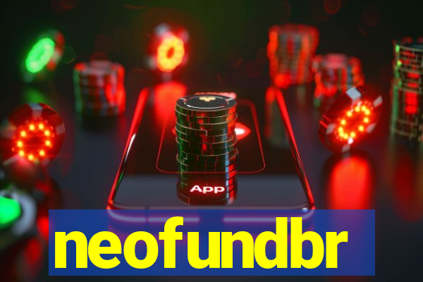 neofundbr