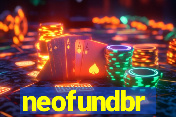 neofundbr