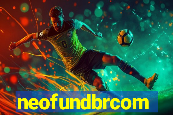 neofundbrcom