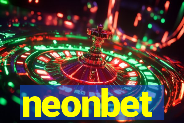 neonbet