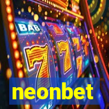 neonbet