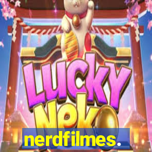 nerdfilmes.