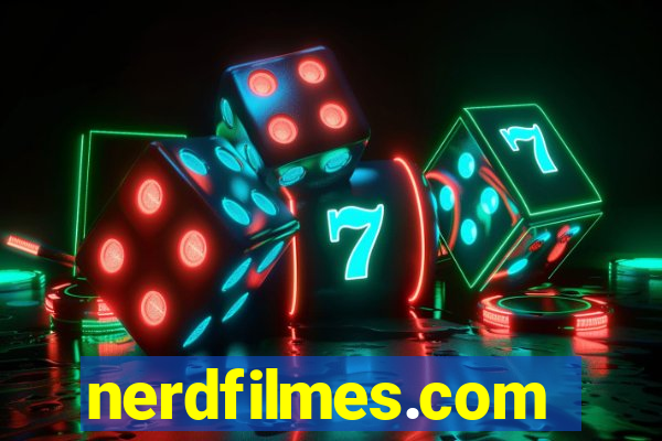 nerdfilmes.com