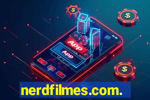 nerdfilmes.com.br