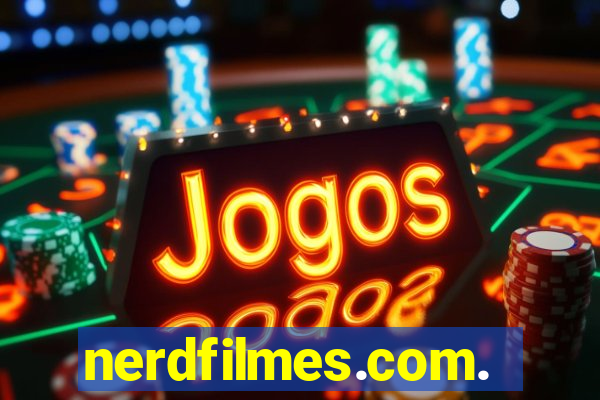 nerdfilmes.com.br