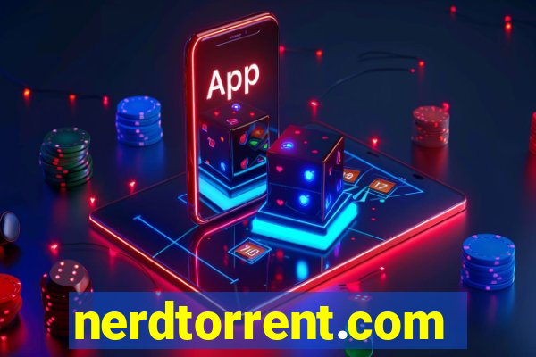 nerdtorrent.com.br