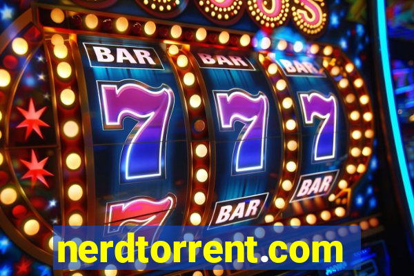 nerdtorrent.com.br