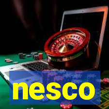 nesco