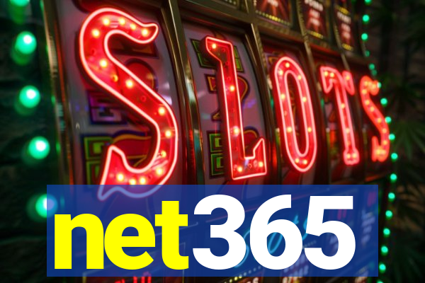 net365