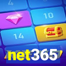 net365