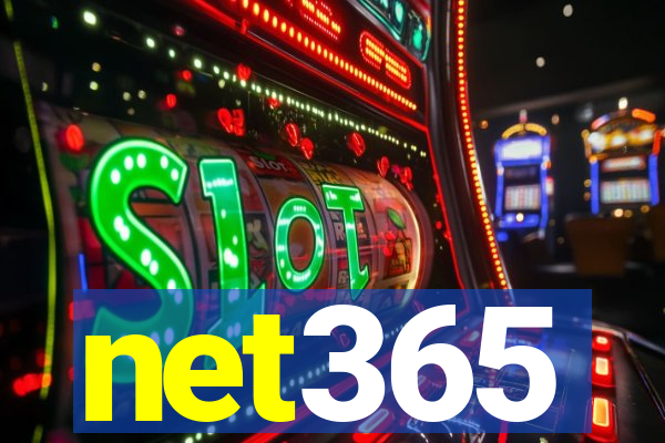 net365