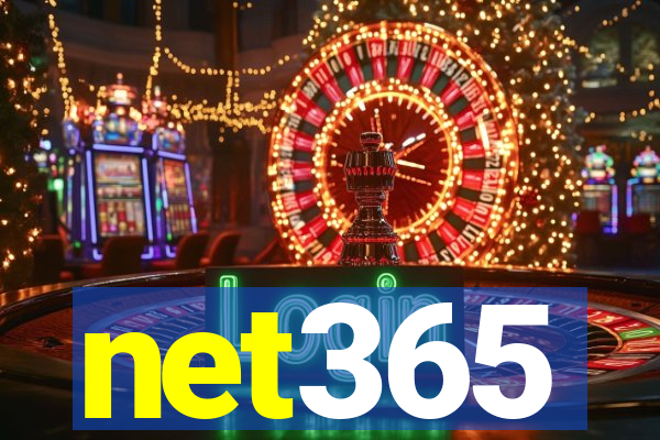 net365