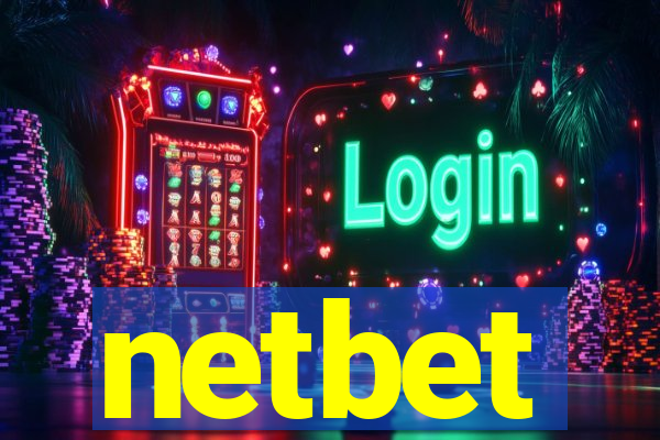 netbet