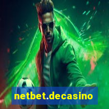 netbet.decasino