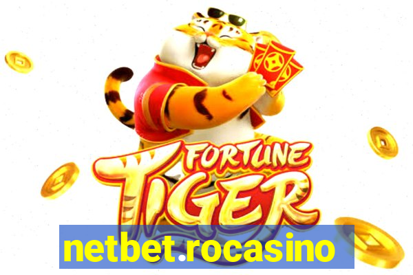 netbet.rocasino