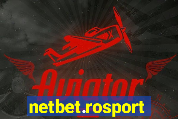 netbet.rosport