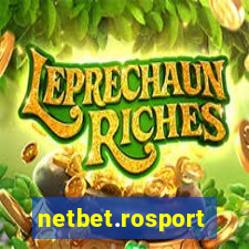 netbet.rosport