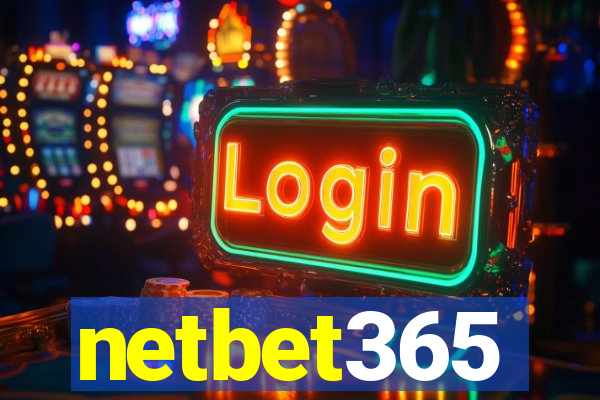 netbet365