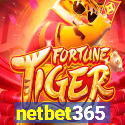 netbet365