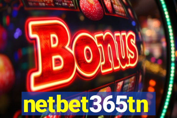 netbet365tn
