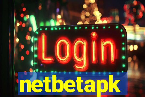 netbetapk