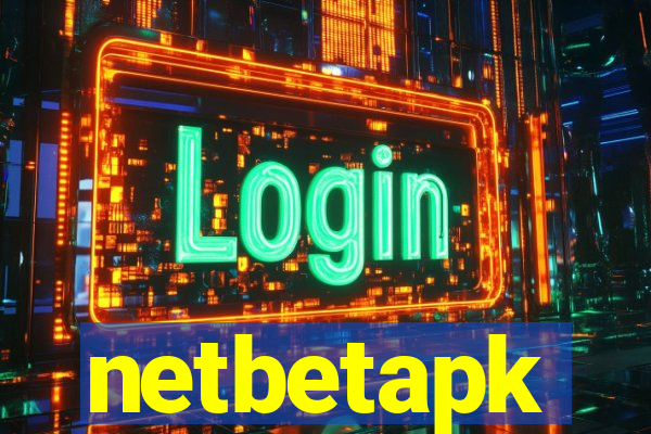netbetapk