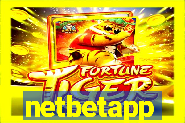 netbetapp