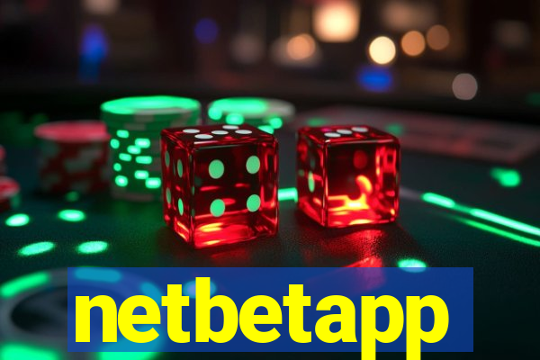 netbetapp
