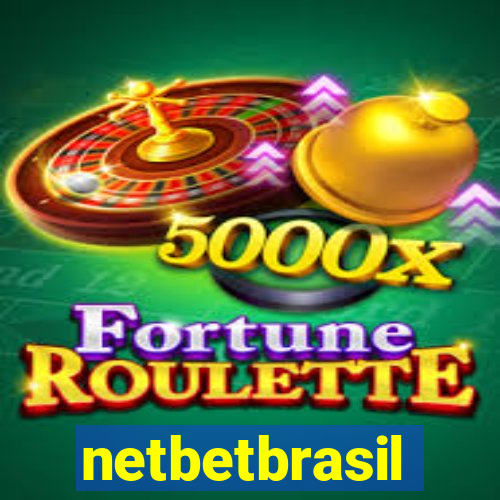 netbetbrasil