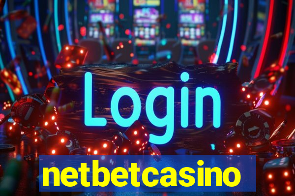 netbetcasino