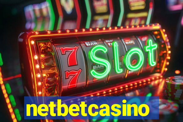 netbetcasino