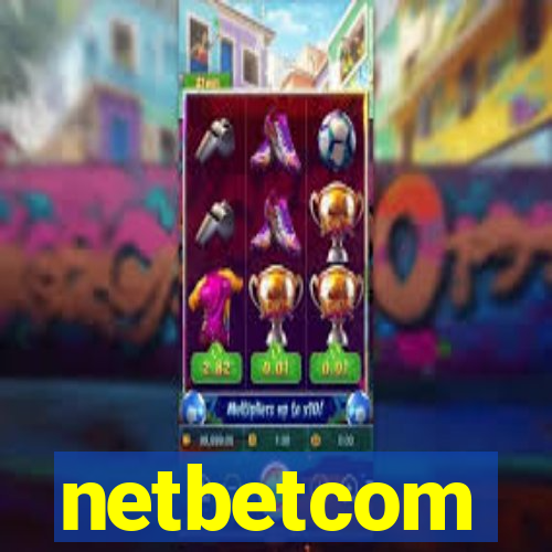 netbetcom