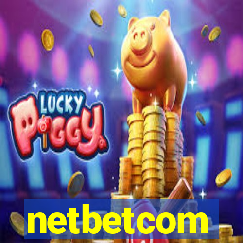 netbetcom