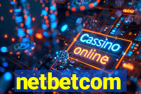 netbetcom