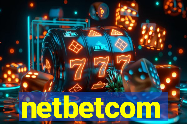 netbetcom