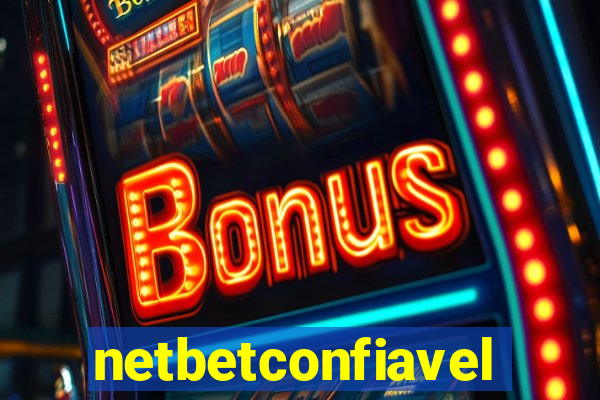 netbetconfiavel