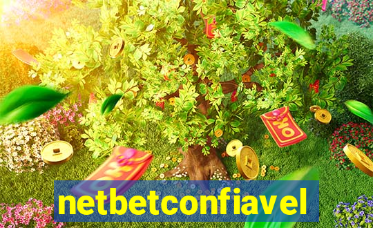 netbetconfiavel