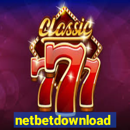netbetdownload