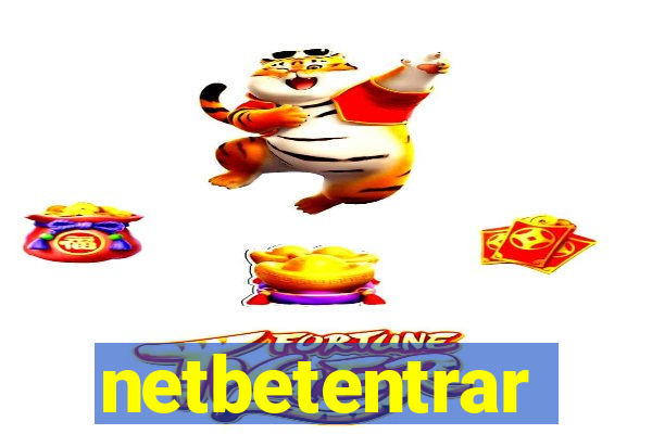 netbetentrar