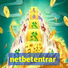 netbetentrar