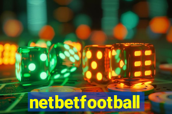 netbetfootball