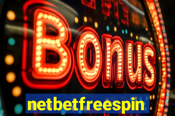netbetfreespin