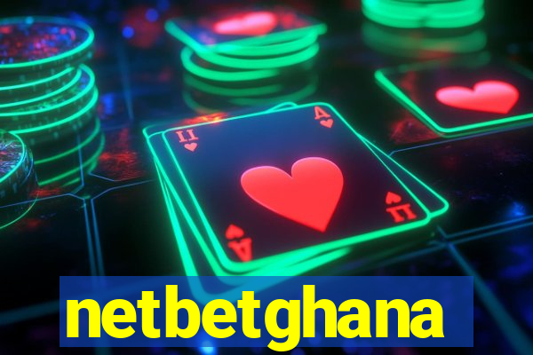 netbetghana
